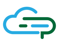 Cloud Partners logo